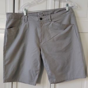 Men's Shorts